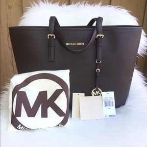 Michael Kors Tote